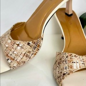 BALLY