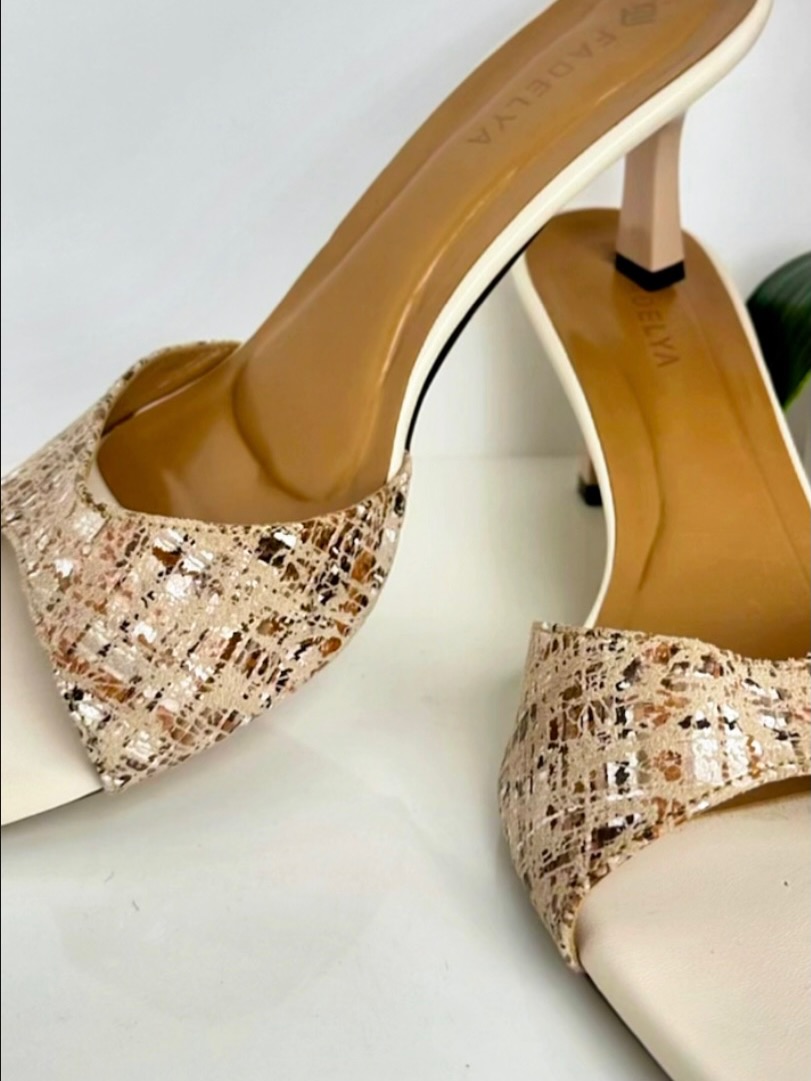 BALLY